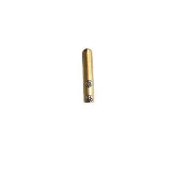 Lightning Blunt Tree Point - (Standard)